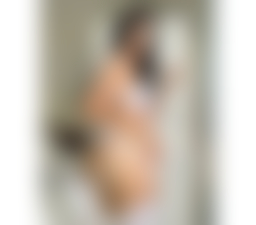 Trans Escorts Greater Manchester Manchester - Photos for Bella Brazilian Top Sexy Hot
